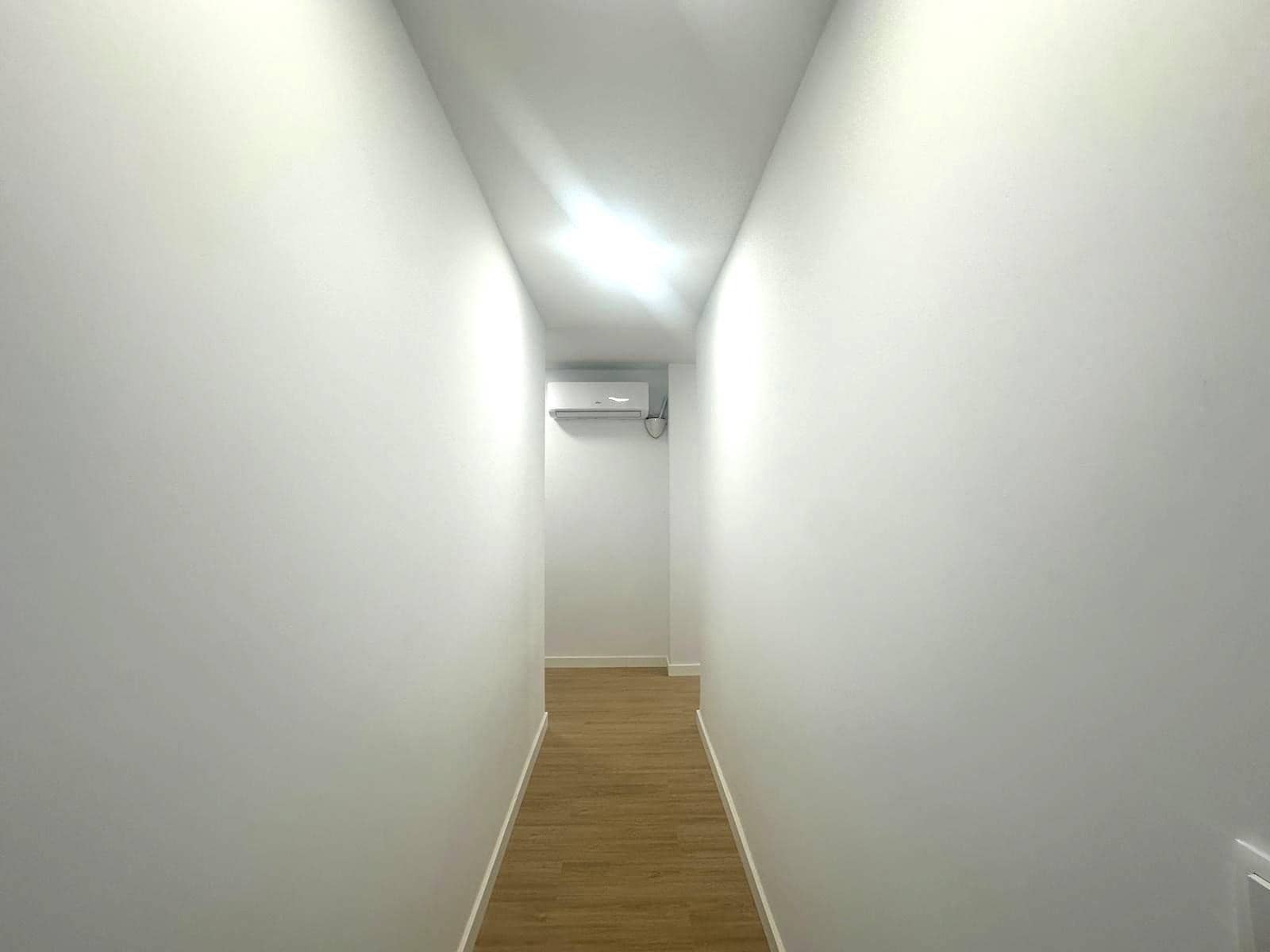 4 chambre Appartement à vendre à Elche / Elx - 229 000 € (Ref: 10059290)
