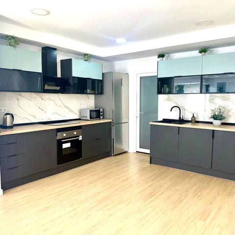 4 sypialnia Mieszkanie na sprzedaż w Elche / Elx - 229 000 € (Ref: 10059290)