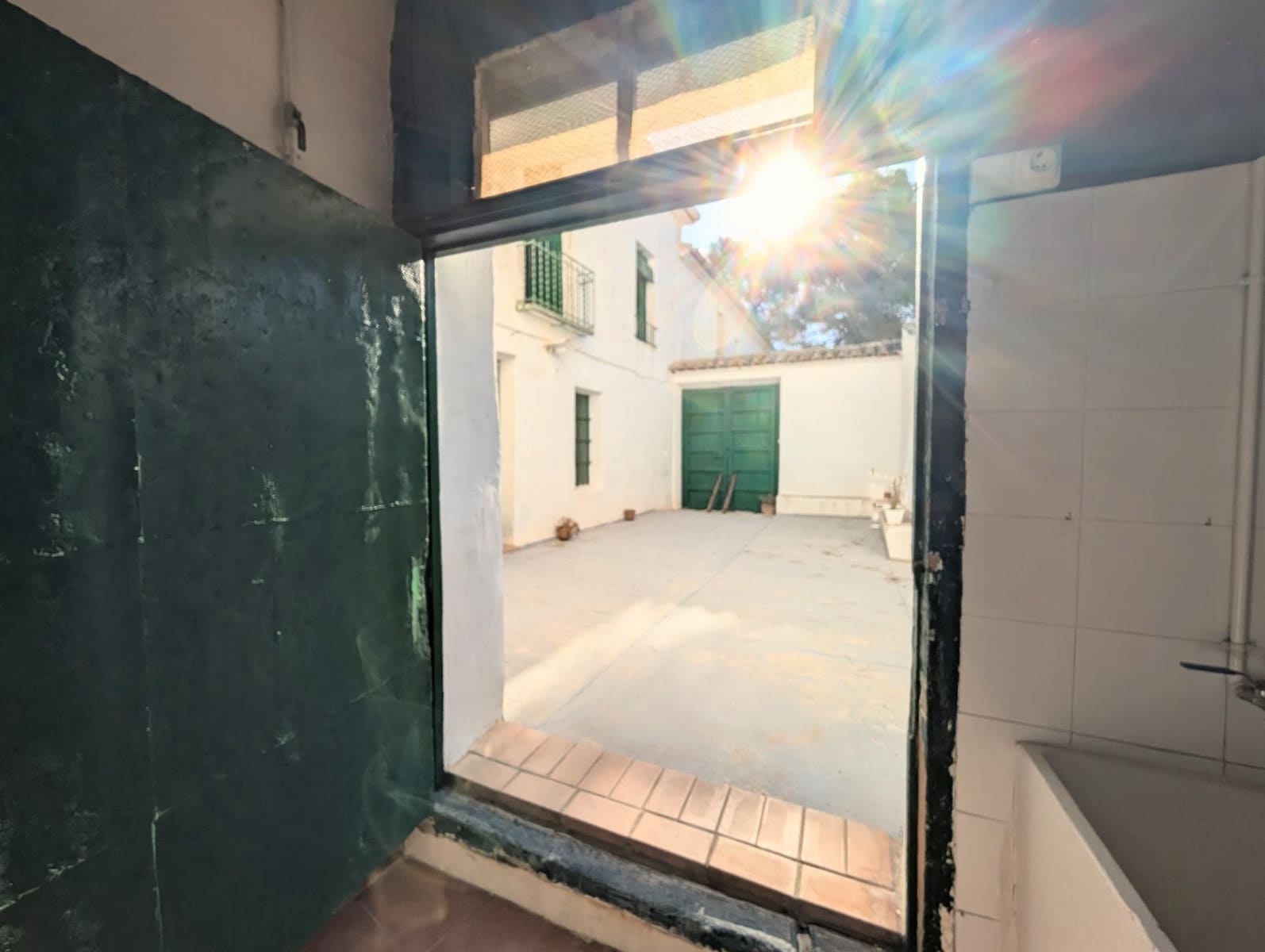10 bedroom Finca/Country House for sale in Ibi with garage - € 960,000 (Ref: 10115777)