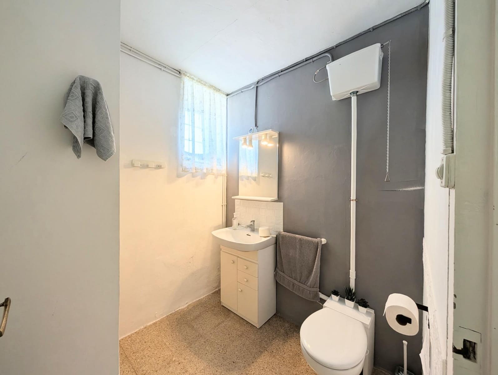 10 bedroom Finca/Country House for sale in Ibi with garage - € 960,000 (Ref: 10115777)