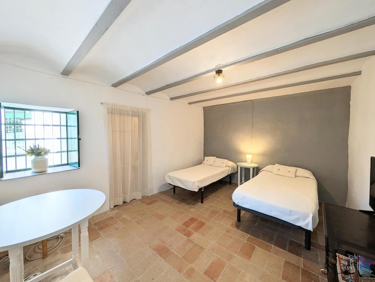 10 bedroom Finca/Country House for sale in Ibi with garage - € 960,000 (Ref: 10115777)