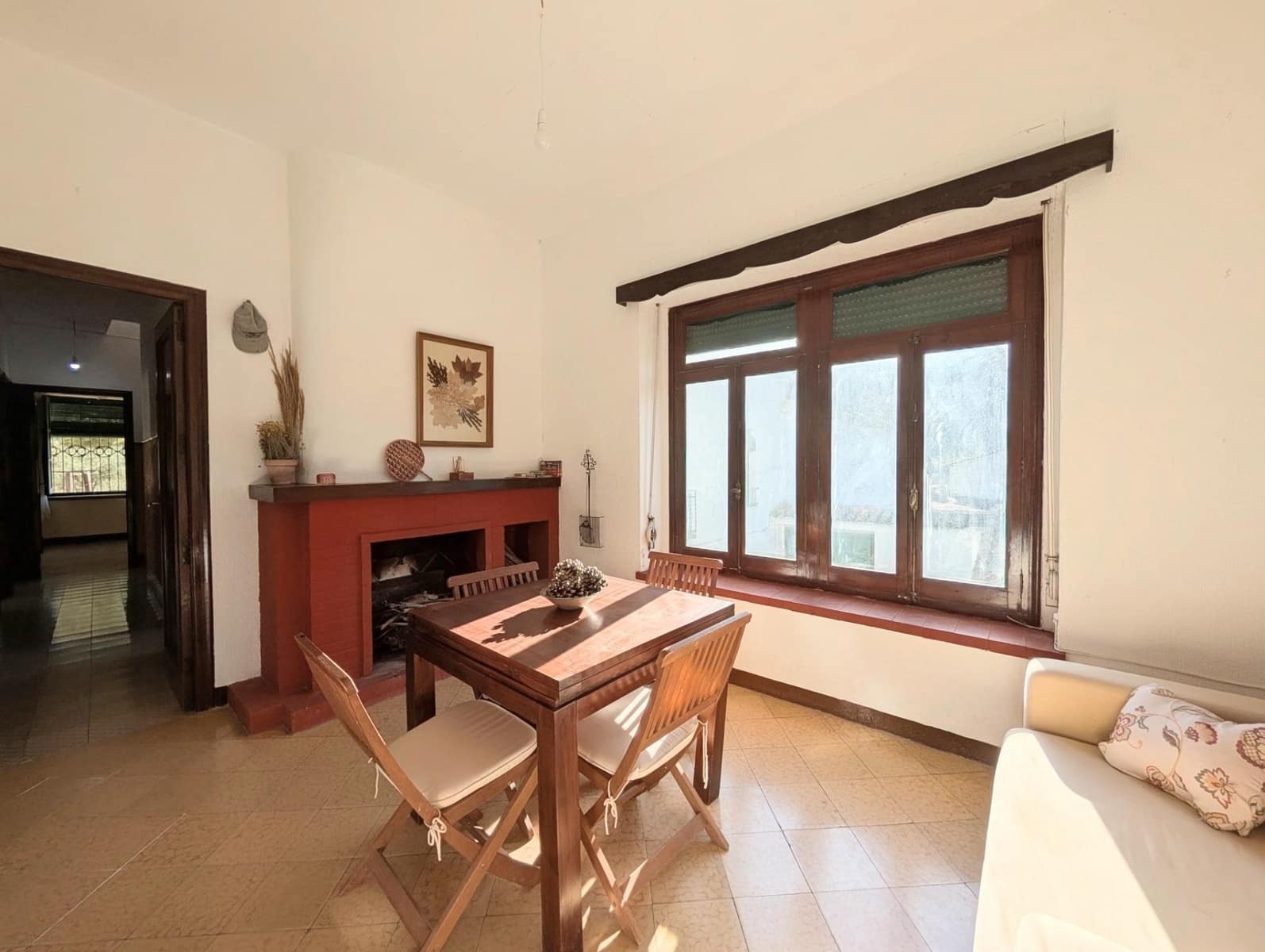 10 bedroom Finca/Country House for sale in Ibi with garage - € 960,000 (Ref: 10115777)