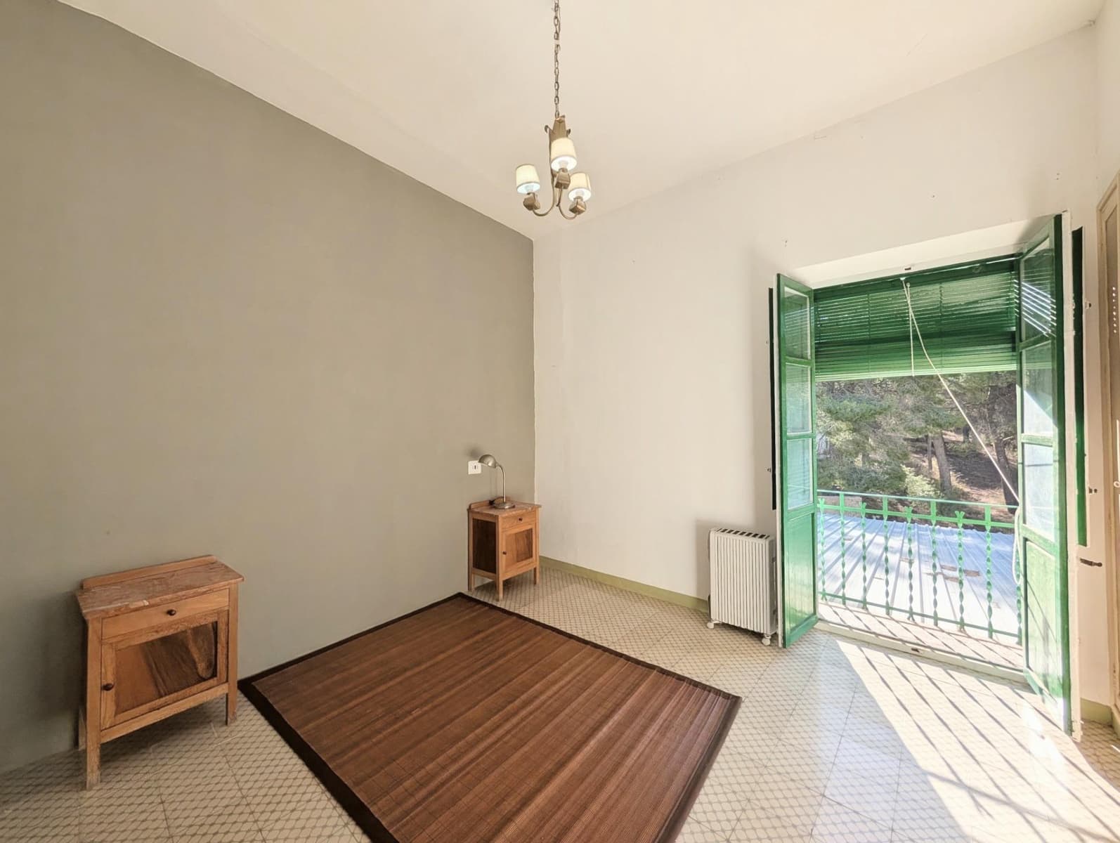 10 bedroom Finca/Country House for sale in Ibi with garage - € 960,000 (Ref: 10115777)