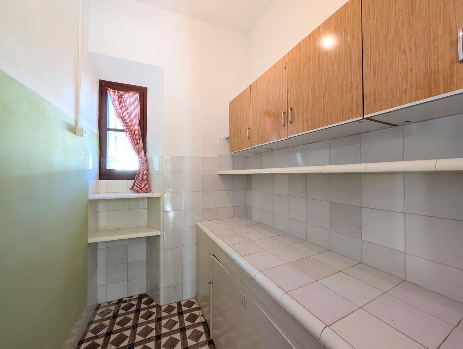 10 bedroom Finca/Country House for sale in Ibi with garage - € 960,000 (Ref: 10115777)