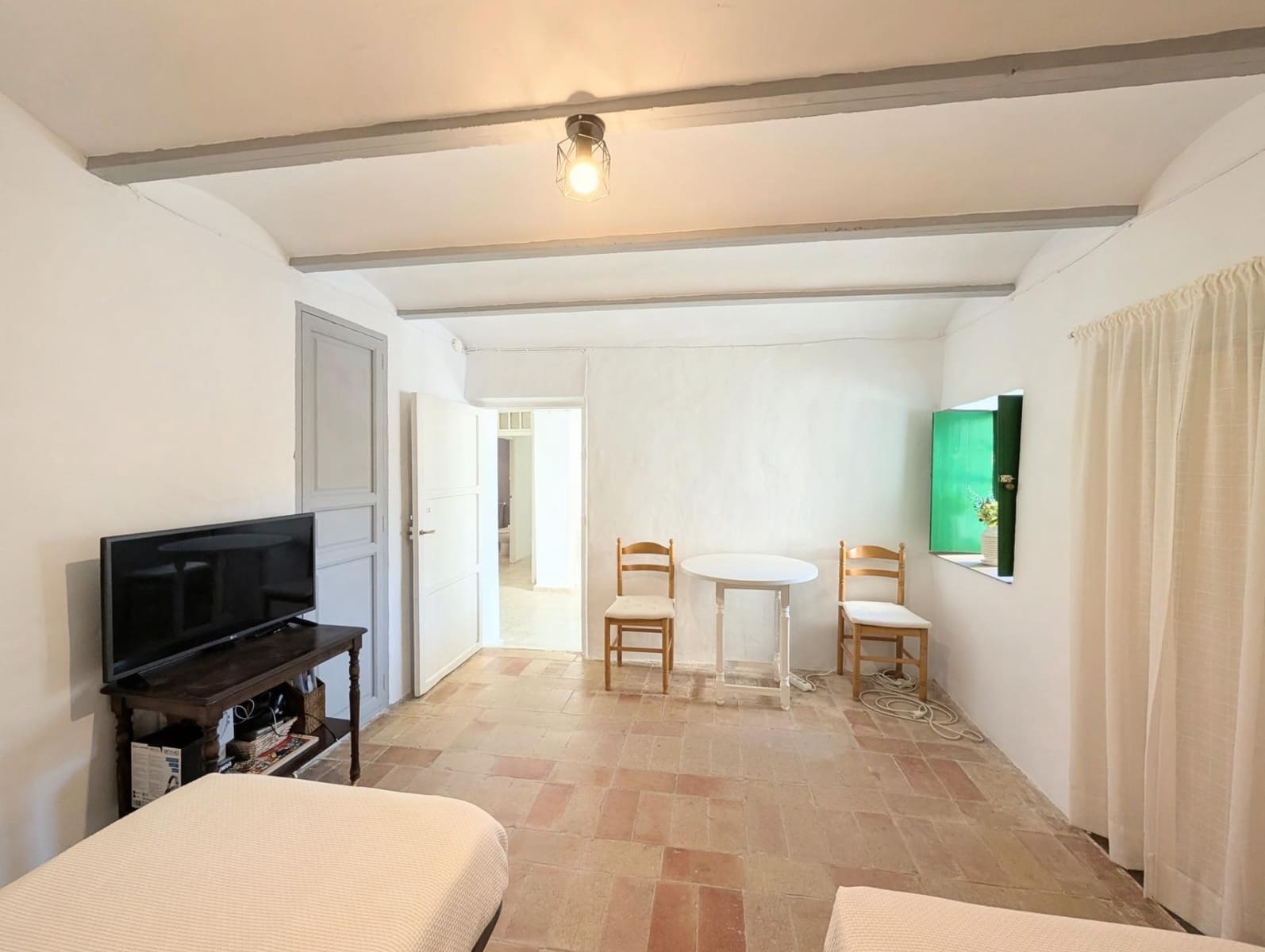 10 bedroom Finca/Country House for sale in Ibi with garage - € 960,000 (Ref: 10115777)
