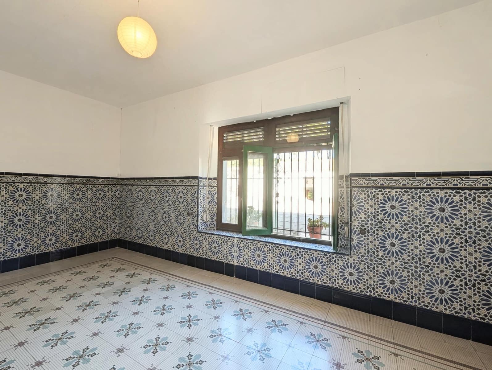 10 bedroom Finca/Country House for sale in Ibi with garage - € 960,000 (Ref: 10115777)