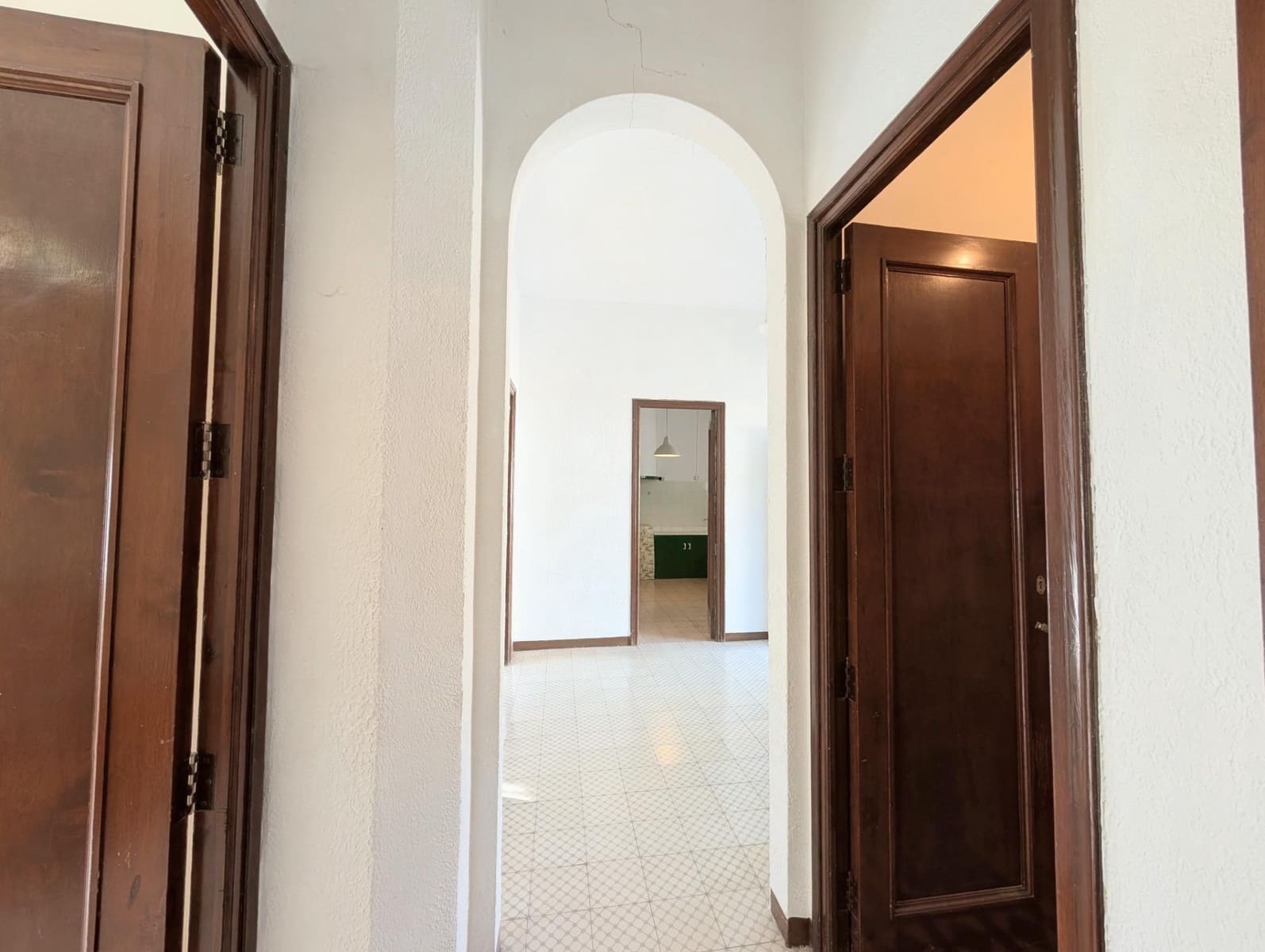 10 bedroom Finca/Country House for sale in Ibi with garage - € 960,000 (Ref: 10115777)