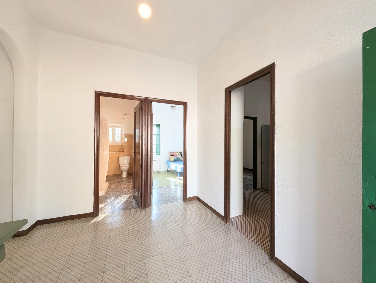 10 bedroom Finca/Country House for sale in Ibi with garage - € 960,000 (Ref: 10115777)