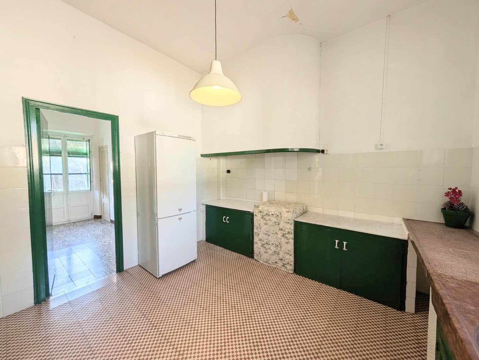 10 bedroom Finca/Country House for sale in Ibi with garage - € 960,000 (Ref: 10115777)