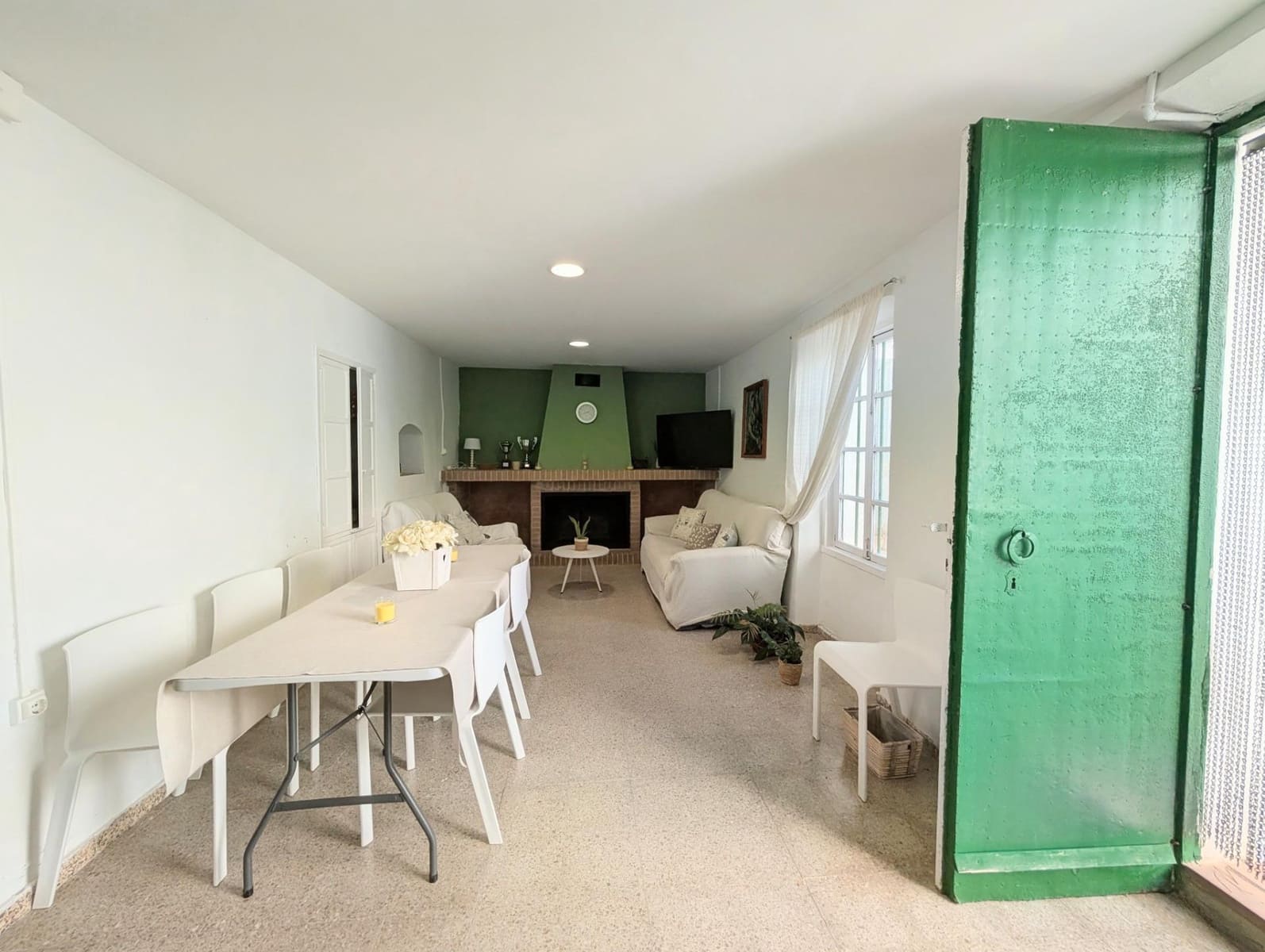10 bedroom Finca/Country House for sale in Ibi with garage - € 960,000 (Ref: 10115777)