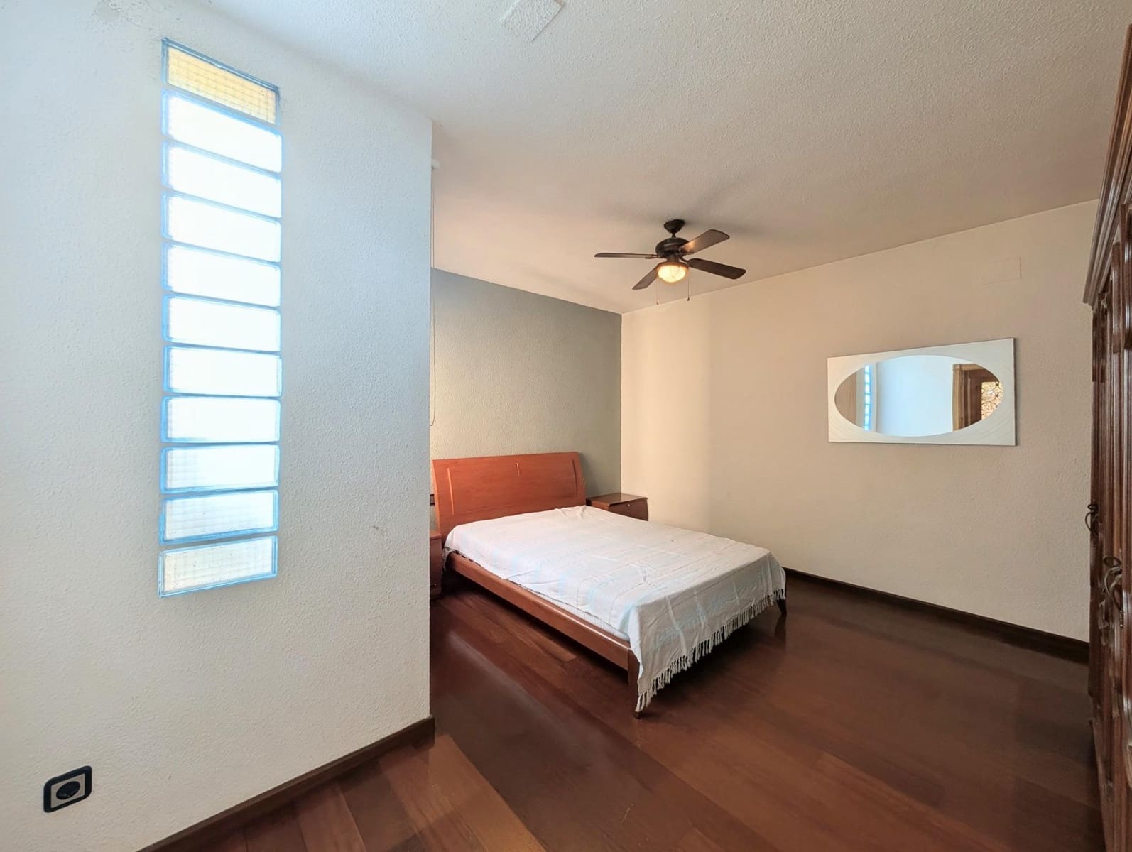 6 slaapkamer Villa te koop in Muchamiel / Mutxamel met zwembad garage - € 355.000 (Ref: 10148904)