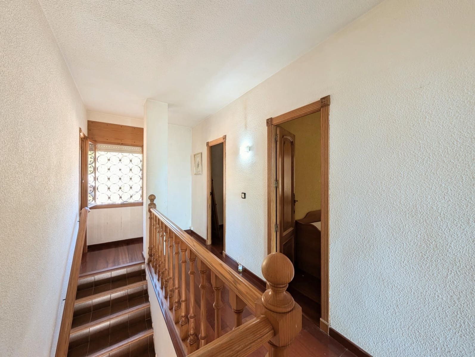 6 slaapkamer Villa te koop in Muchamiel / Mutxamel met zwembad garage - € 355.000 (Ref: 10148904)