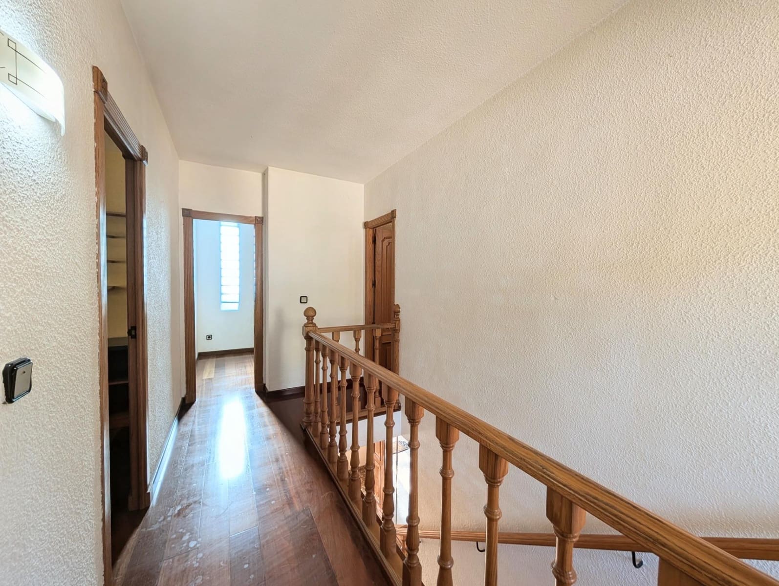 6 slaapkamer Villa te koop in Muchamiel / Mutxamel met zwembad garage - € 355.000 (Ref: 10148904)