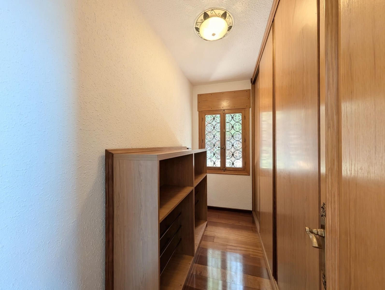 6 slaapkamer Villa te koop in Muchamiel / Mutxamel met zwembad garage - € 355.000 (Ref: 10148904)