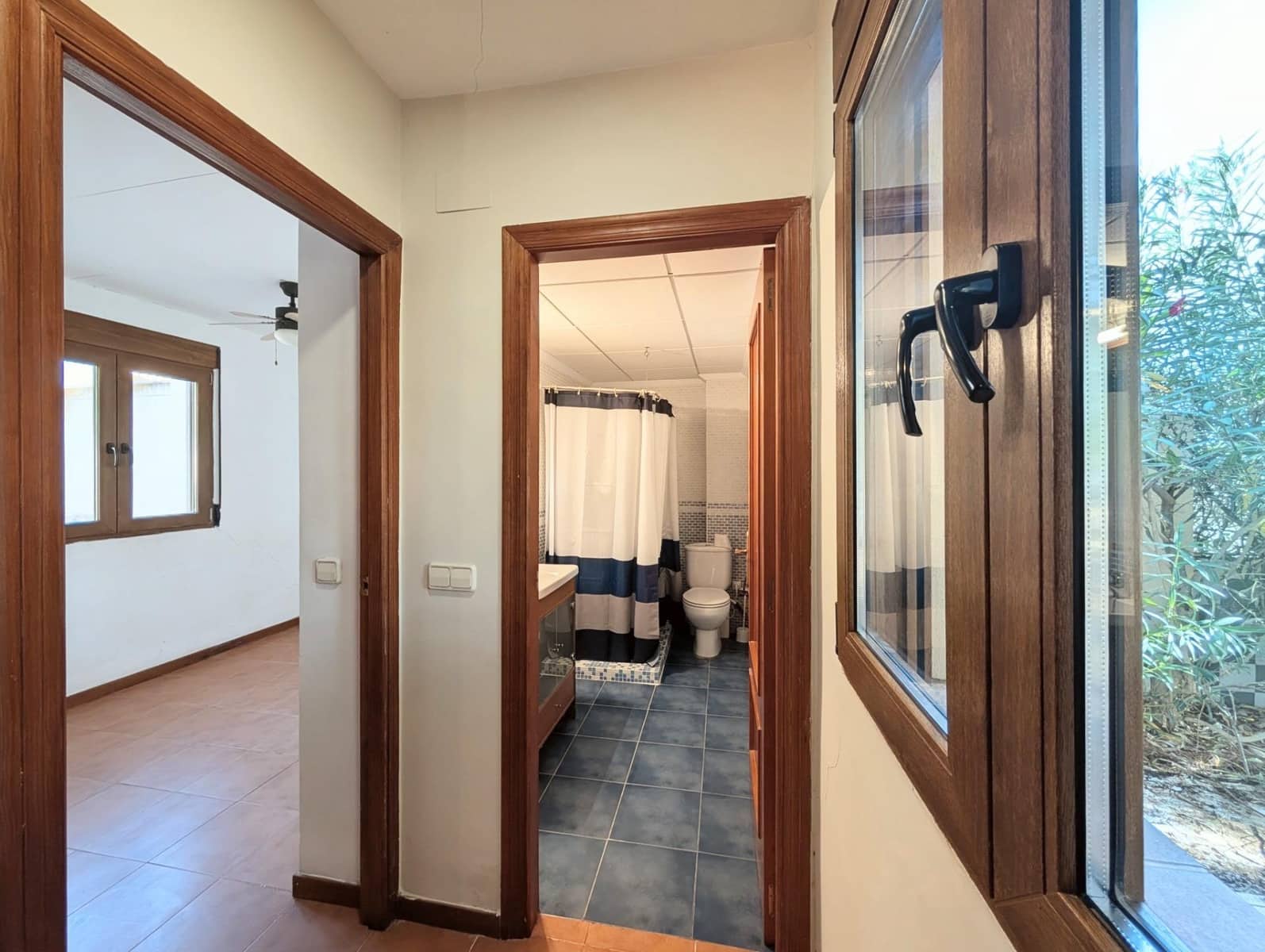 6 slaapkamer Villa te koop in Muchamiel / Mutxamel met zwembad garage - € 355.000 (Ref: 10148904)