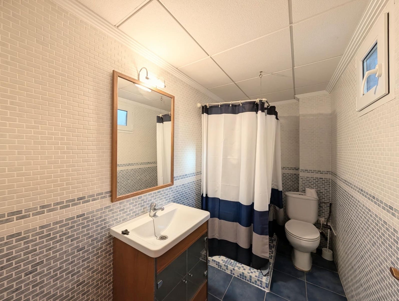 6 slaapkamer Villa te koop in Muchamiel / Mutxamel met zwembad garage - € 355.000 (Ref: 10148904)