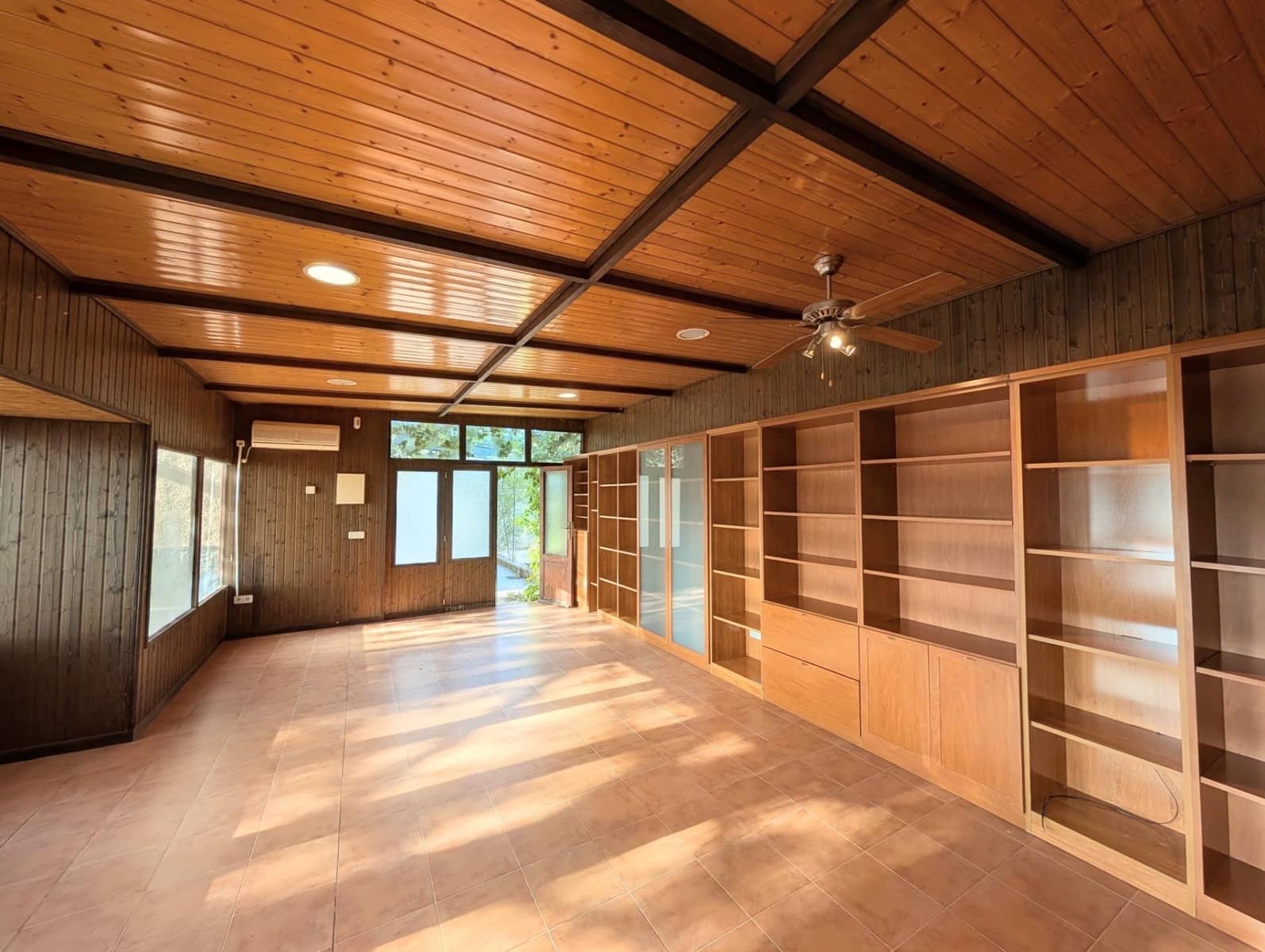 6 slaapkamer Villa te koop in Muchamiel / Mutxamel met zwembad garage - € 355.000 (Ref: 10148904)