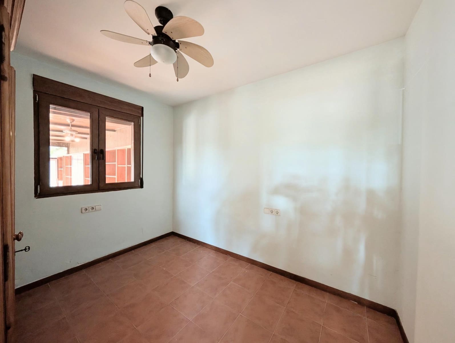 6 slaapkamer Villa te koop in Muchamiel / Mutxamel met zwembad garage - € 355.000 (Ref: 10148904)