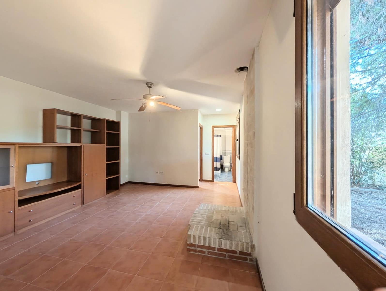 6 slaapkamer Villa te koop in Muchamiel / Mutxamel met zwembad garage - € 355.000 (Ref: 10148904)