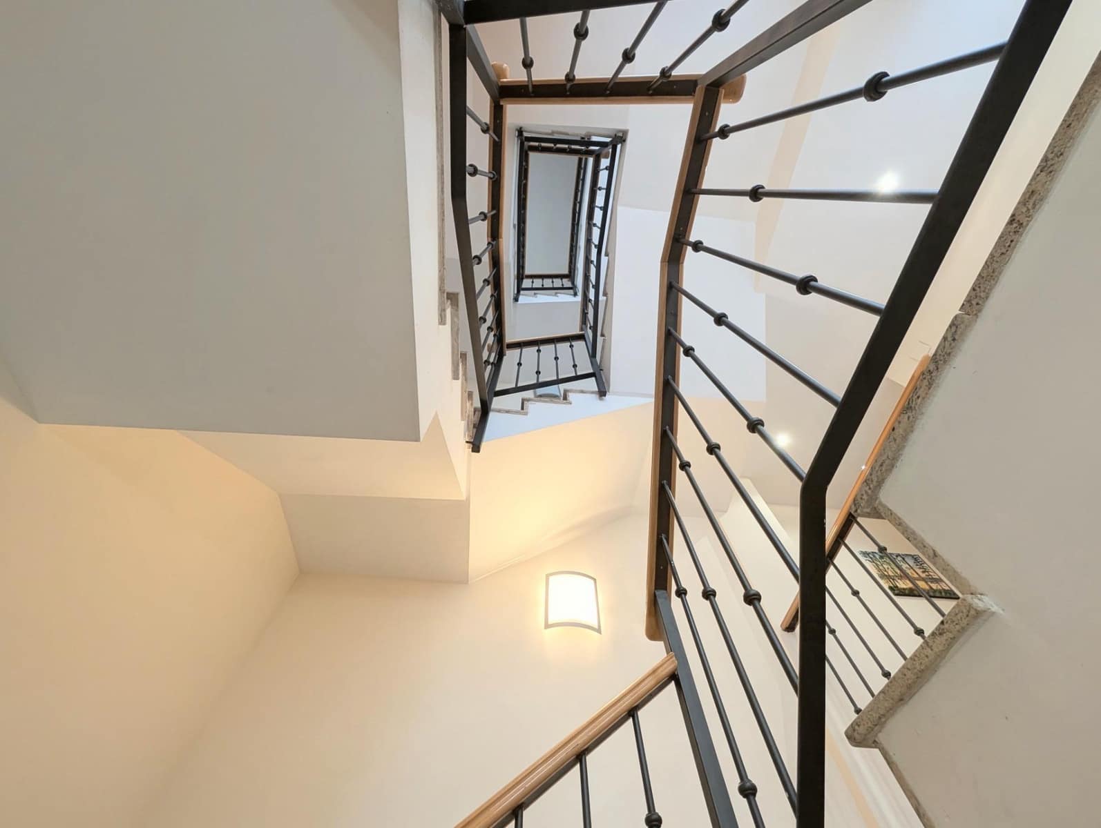 5 Zimmer Haus zu verkaufen in Alfafara mit Garage - 238.000 € (Ref: 10185081)