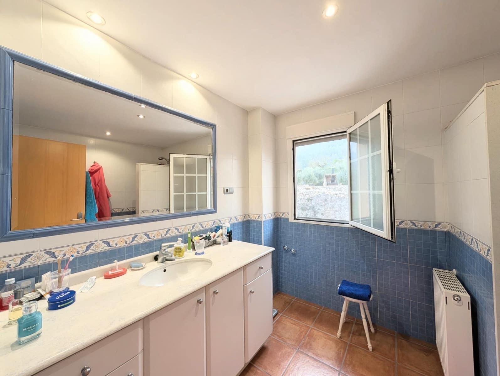 5 Zimmer Haus zu verkaufen in Alfafara mit Garage - 238.000 € (Ref: 10185081)