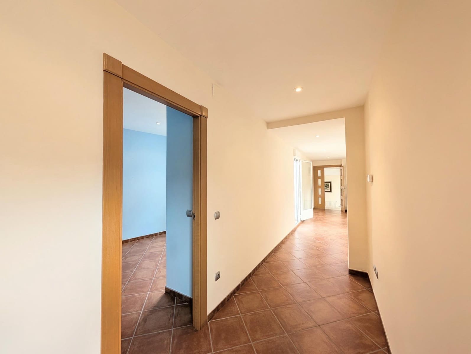 5 Zimmer Haus zu verkaufen in Alfafara mit Garage - 238.000 € (Ref: 10185081)
