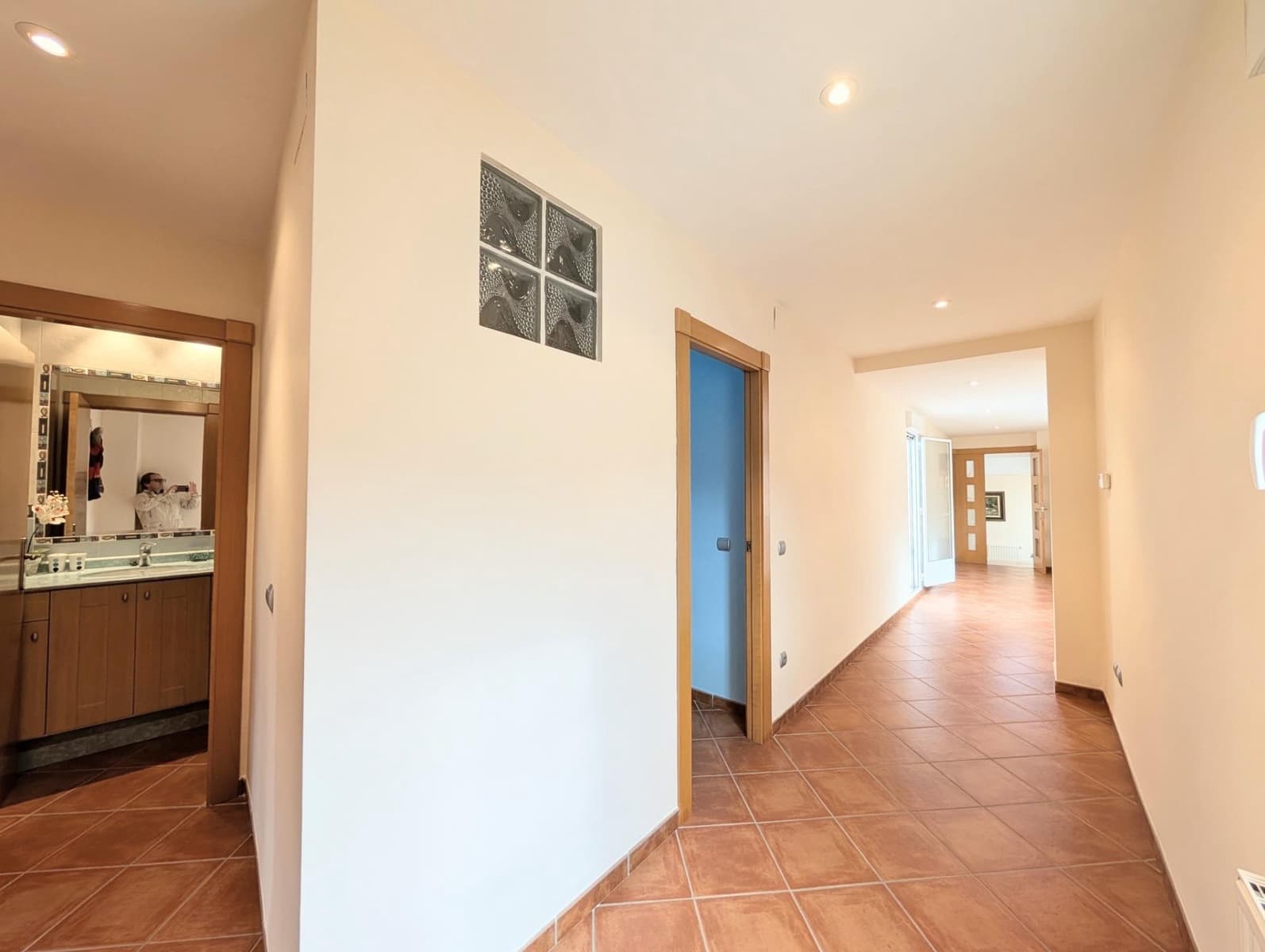 5 Zimmer Haus zu verkaufen in Alfafara mit Garage - 238.000 € (Ref: 10185081)