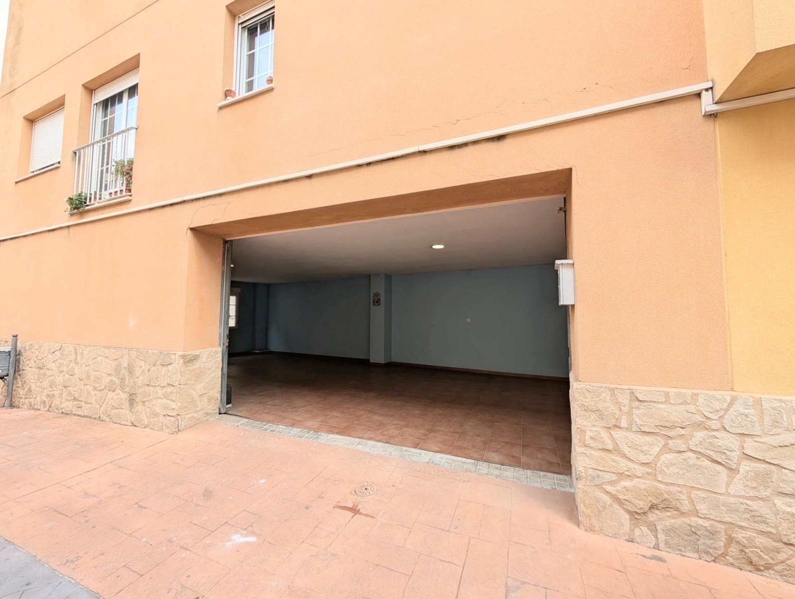 5 Zimmer Haus zu verkaufen in Alfafara mit Garage - 238.000 € (Ref: 10185081)