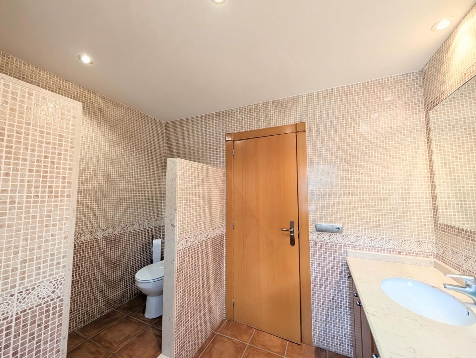 5 Zimmer Haus zu verkaufen in Alfafara mit Garage - 238.000 € (Ref: 10185081)