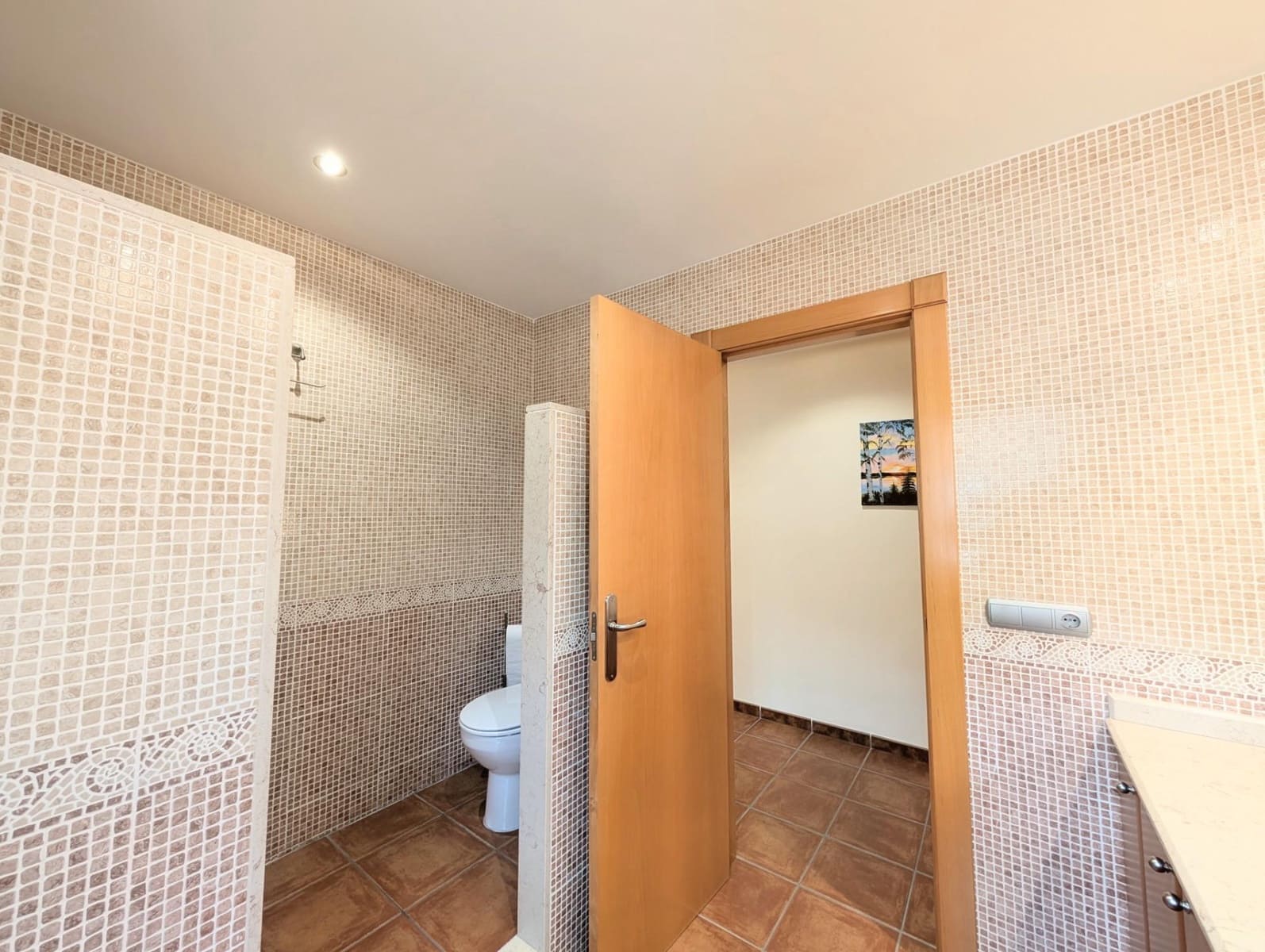 5 Zimmer Haus zu verkaufen in Alfafara mit Garage - 238.000 € (Ref: 10185081)