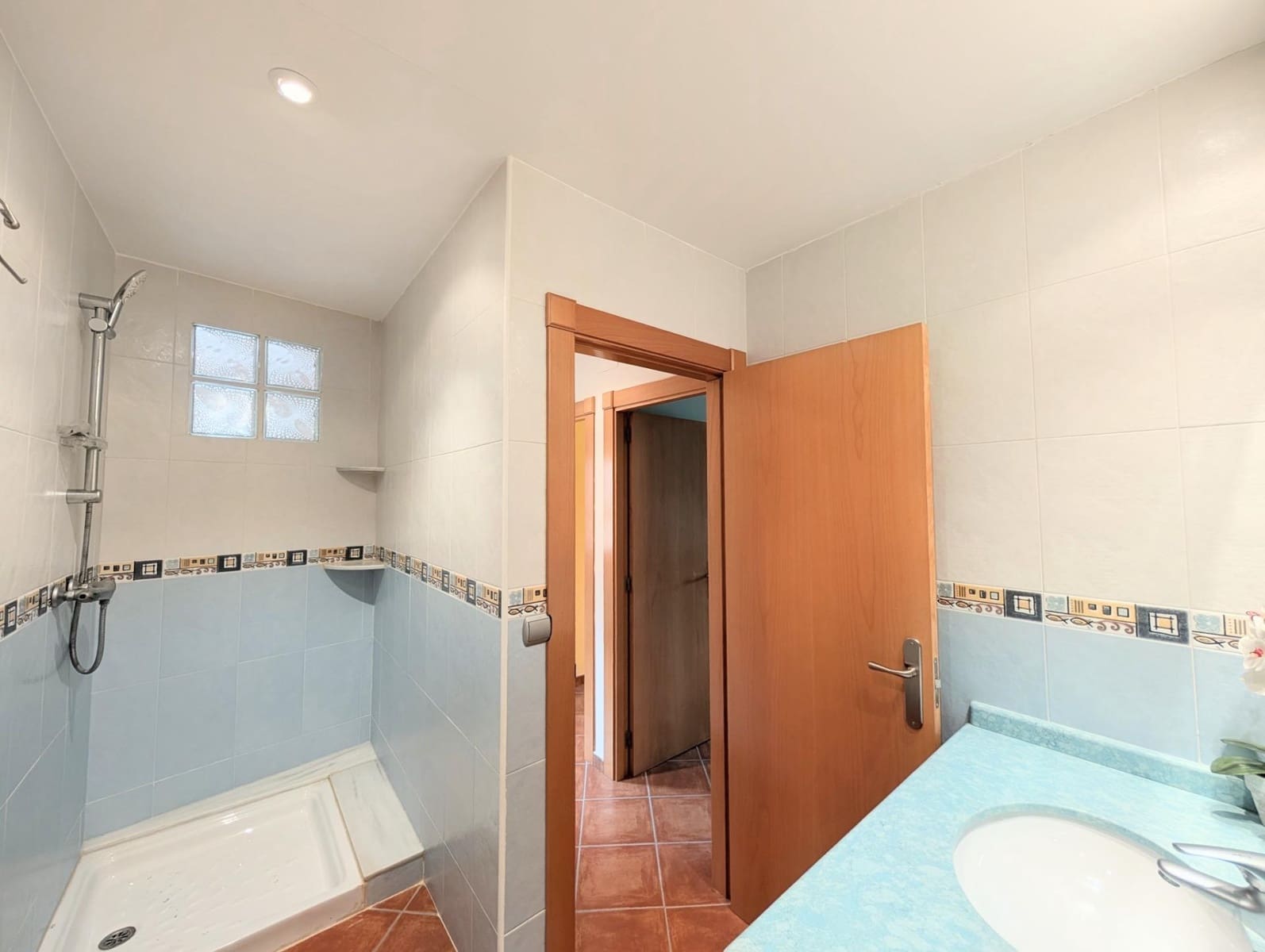5 Zimmer Haus zu verkaufen in Alfafara mit Garage - 238.000 € (Ref: 10185081)