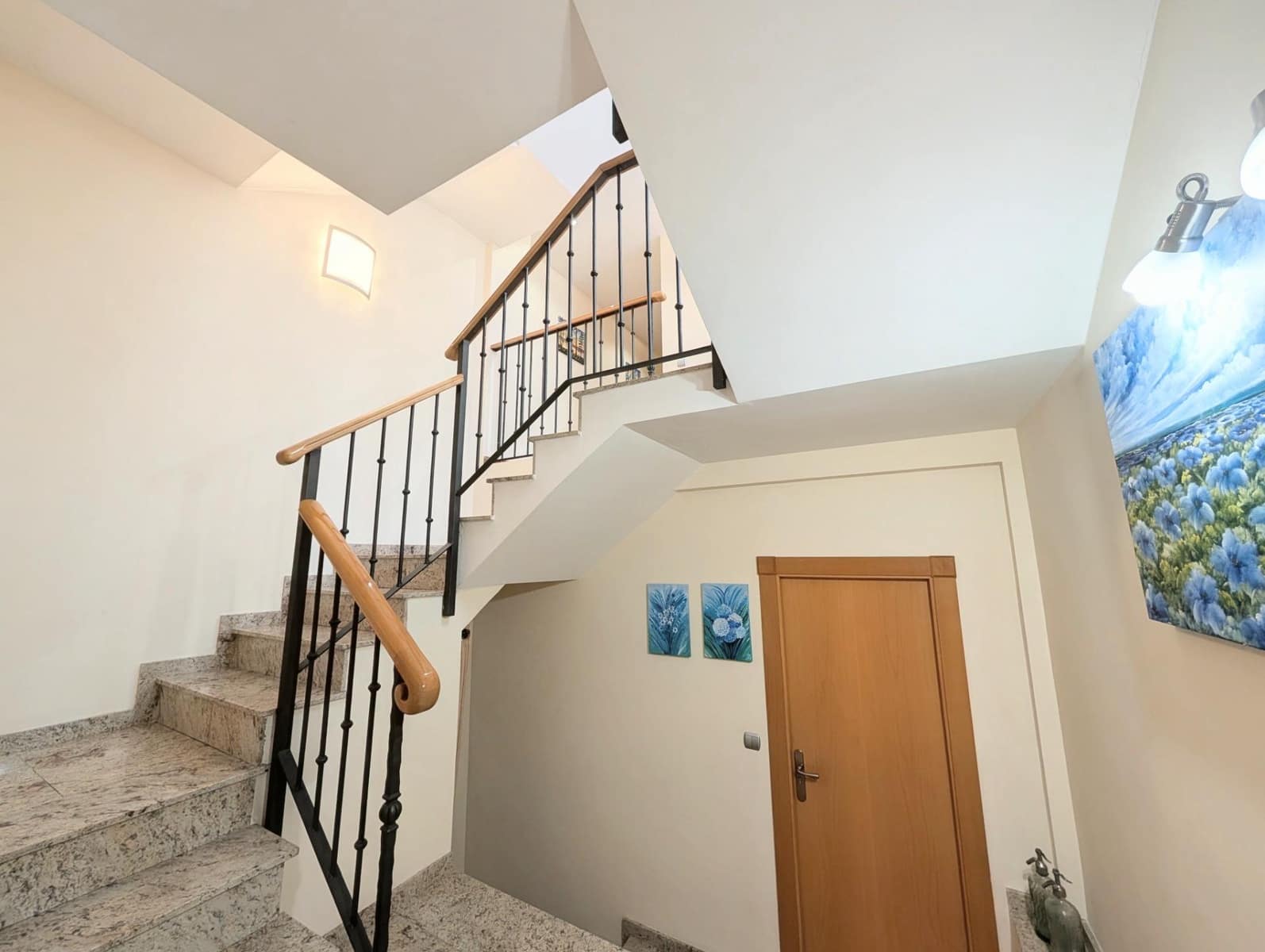 5 Zimmer Haus zu verkaufen in Alfafara mit Garage - 238.000 € (Ref: 10185081)