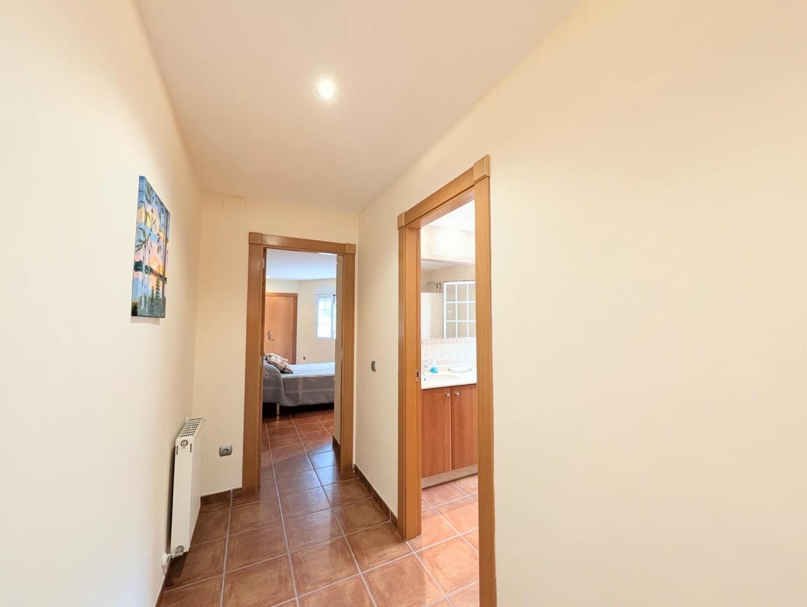 5 Zimmer Haus zu verkaufen in Alfafara mit Garage - 238.000 € (Ref: 10185081)