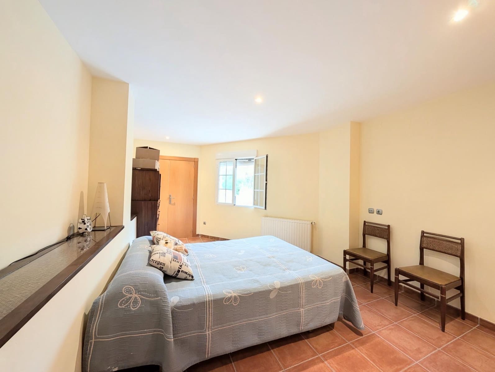 5 Zimmer Haus zu verkaufen in Alfafara mit Garage - 238.000 € (Ref: 10185081)