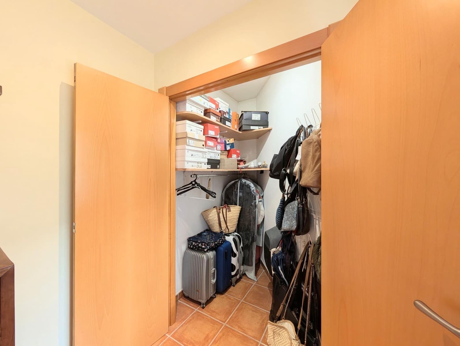 5 Zimmer Haus zu verkaufen in Alfafara mit Garage - 238.000 € (Ref: 10185081)
