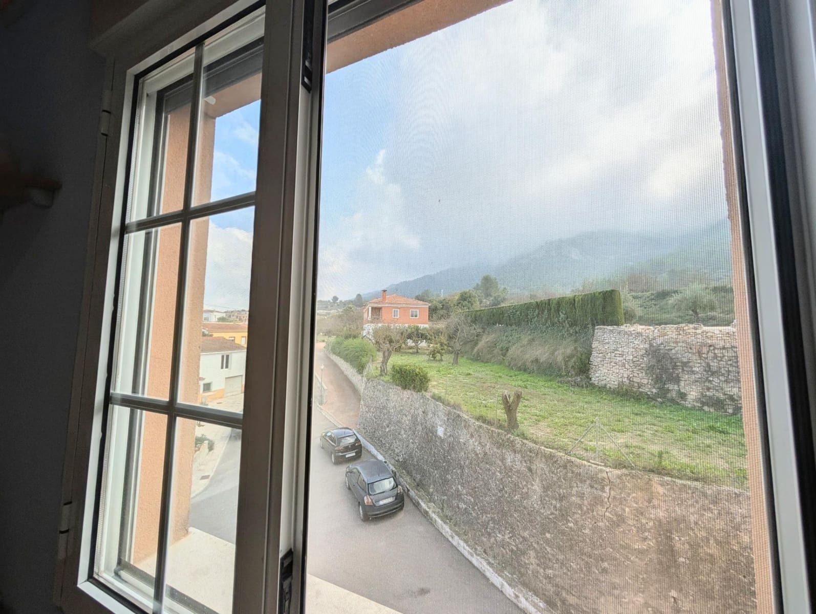5 Zimmer Haus zu verkaufen in Alfafara mit Garage - 238.000 € (Ref: 10185081)