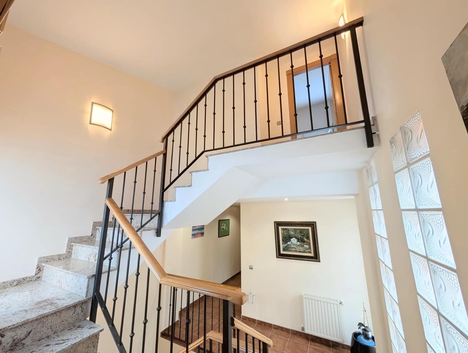 5 Zimmer Haus zu verkaufen in Alfafara mit Garage - 238.000 € (Ref: 10185081)