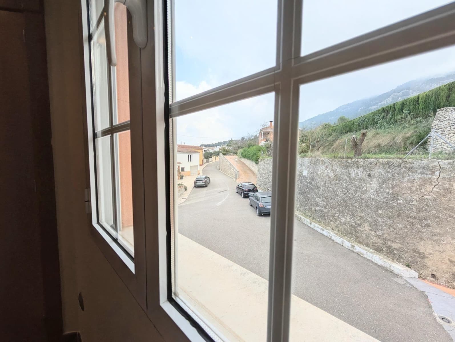 5 Zimmer Haus zu verkaufen in Alfafara mit Garage - 238.000 € (Ref: 10185081)