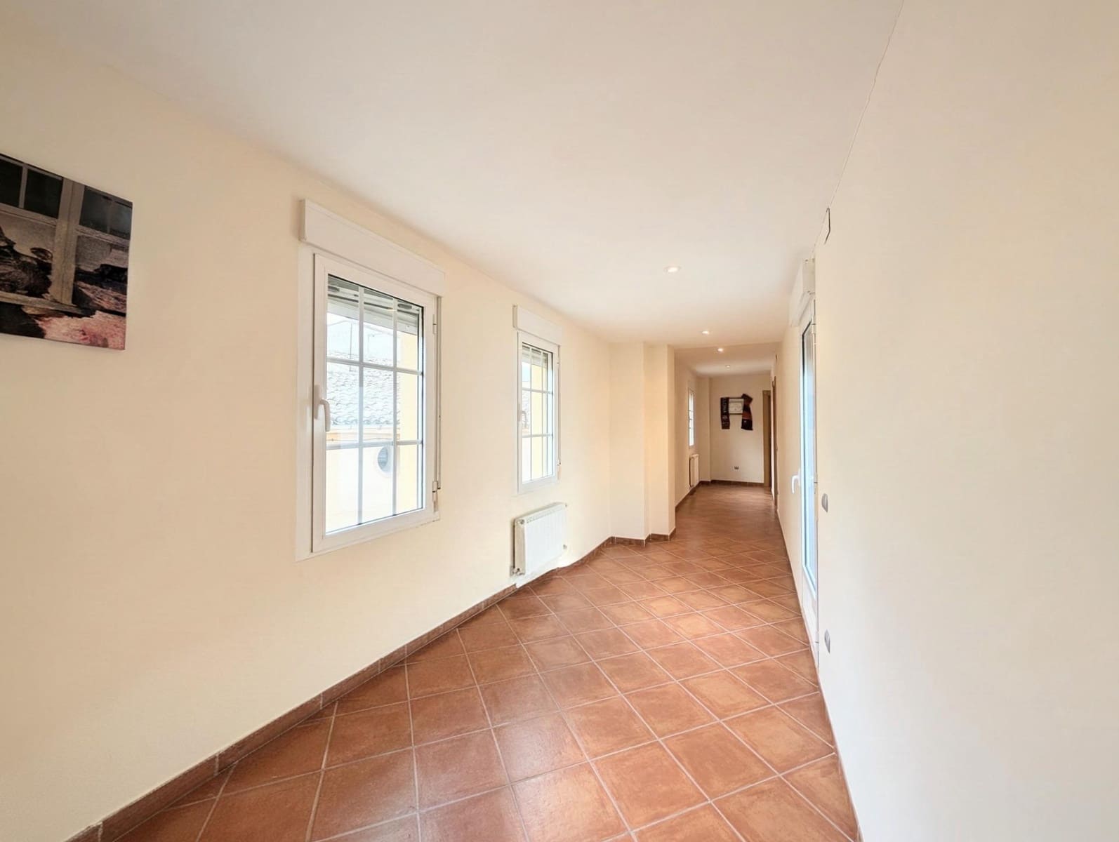 5 Zimmer Haus zu verkaufen in Alfafara mit Garage - 238.000 € (Ref: 10185081)