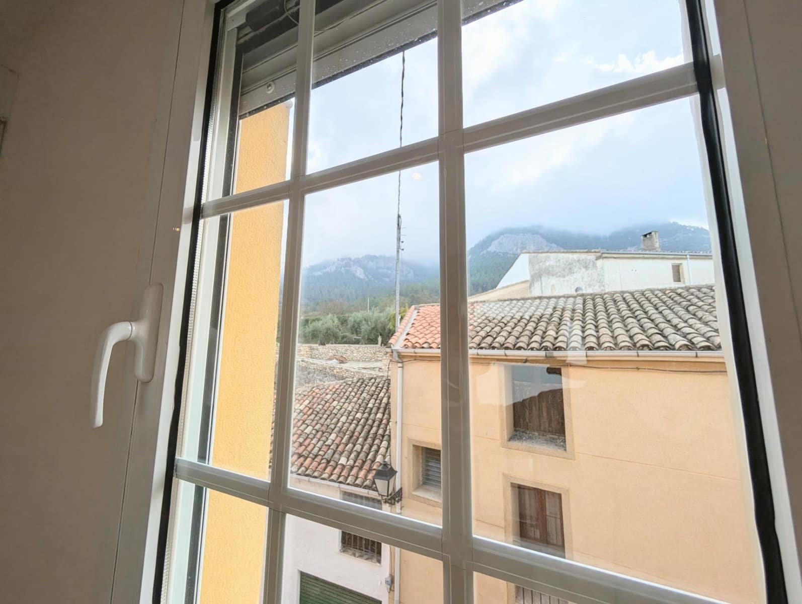 5 Zimmer Haus zu verkaufen in Alfafara mit Garage - 238.000 € (Ref: 10185081)