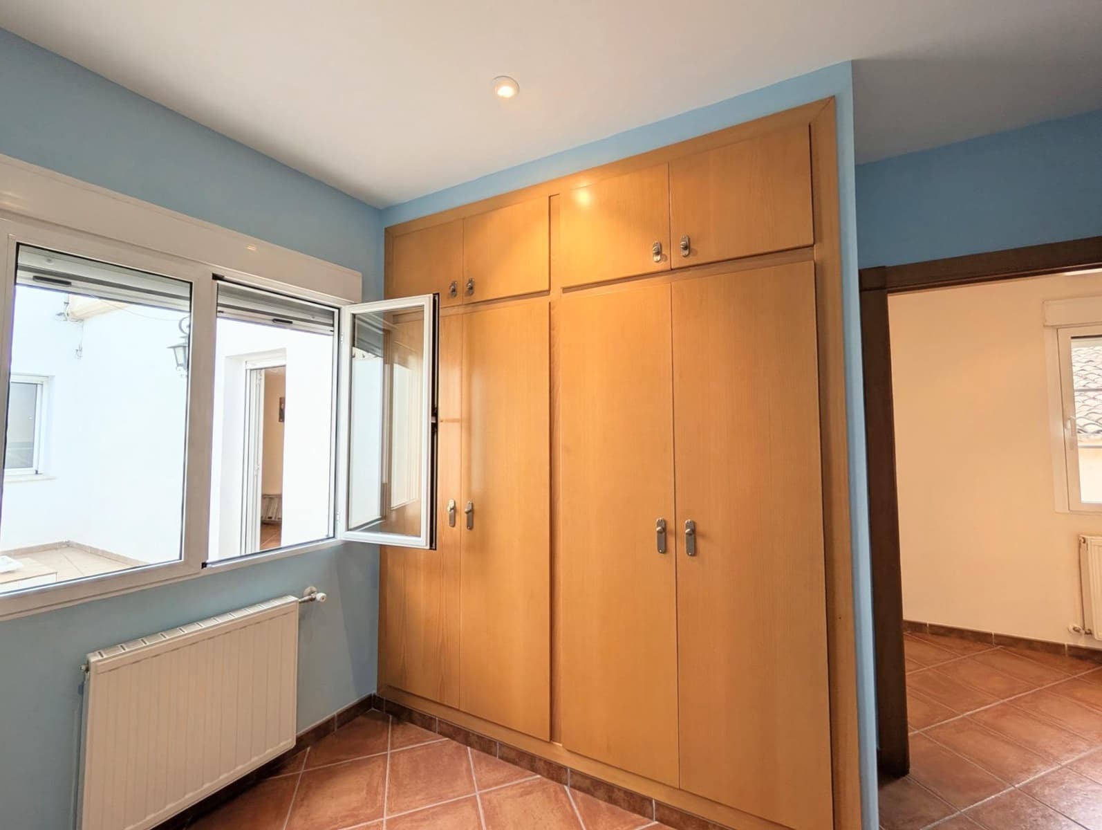 5 Zimmer Haus zu verkaufen in Alfafara mit Garage - 238.000 € (Ref: 10185081)