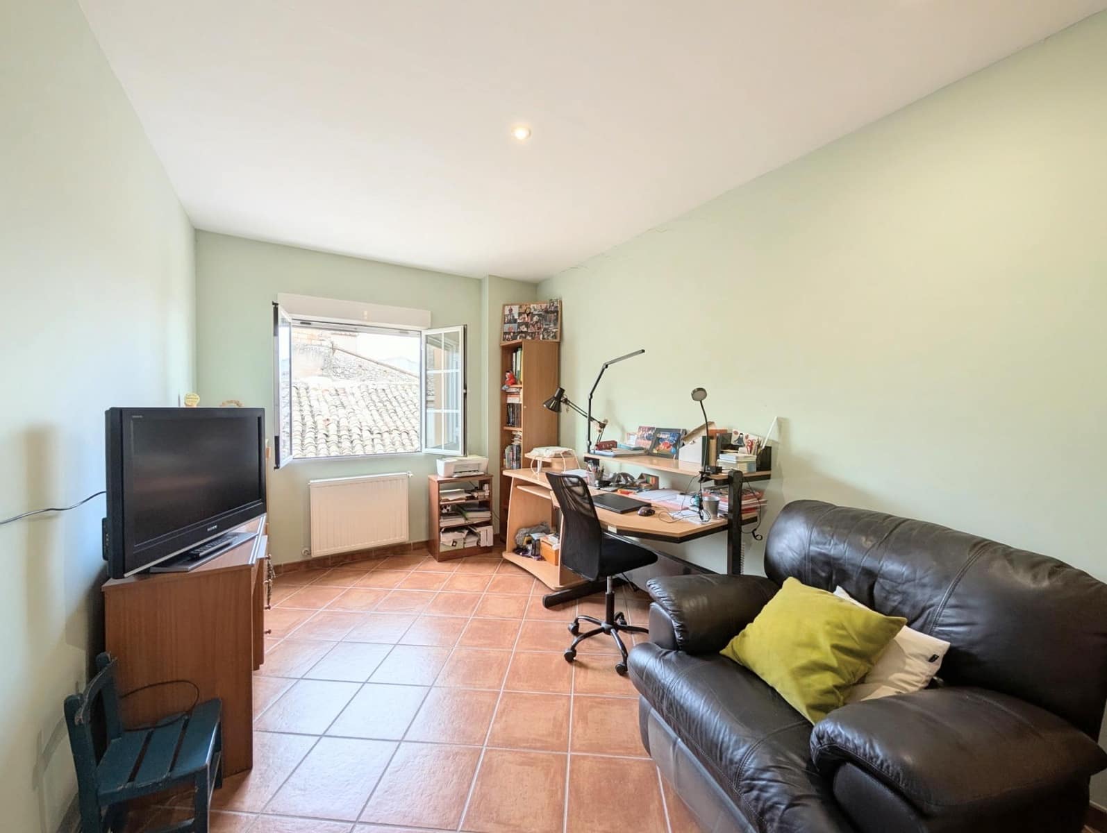 5 Zimmer Haus zu verkaufen in Alfafara mit Garage - 238.000 € (Ref: 10185081)