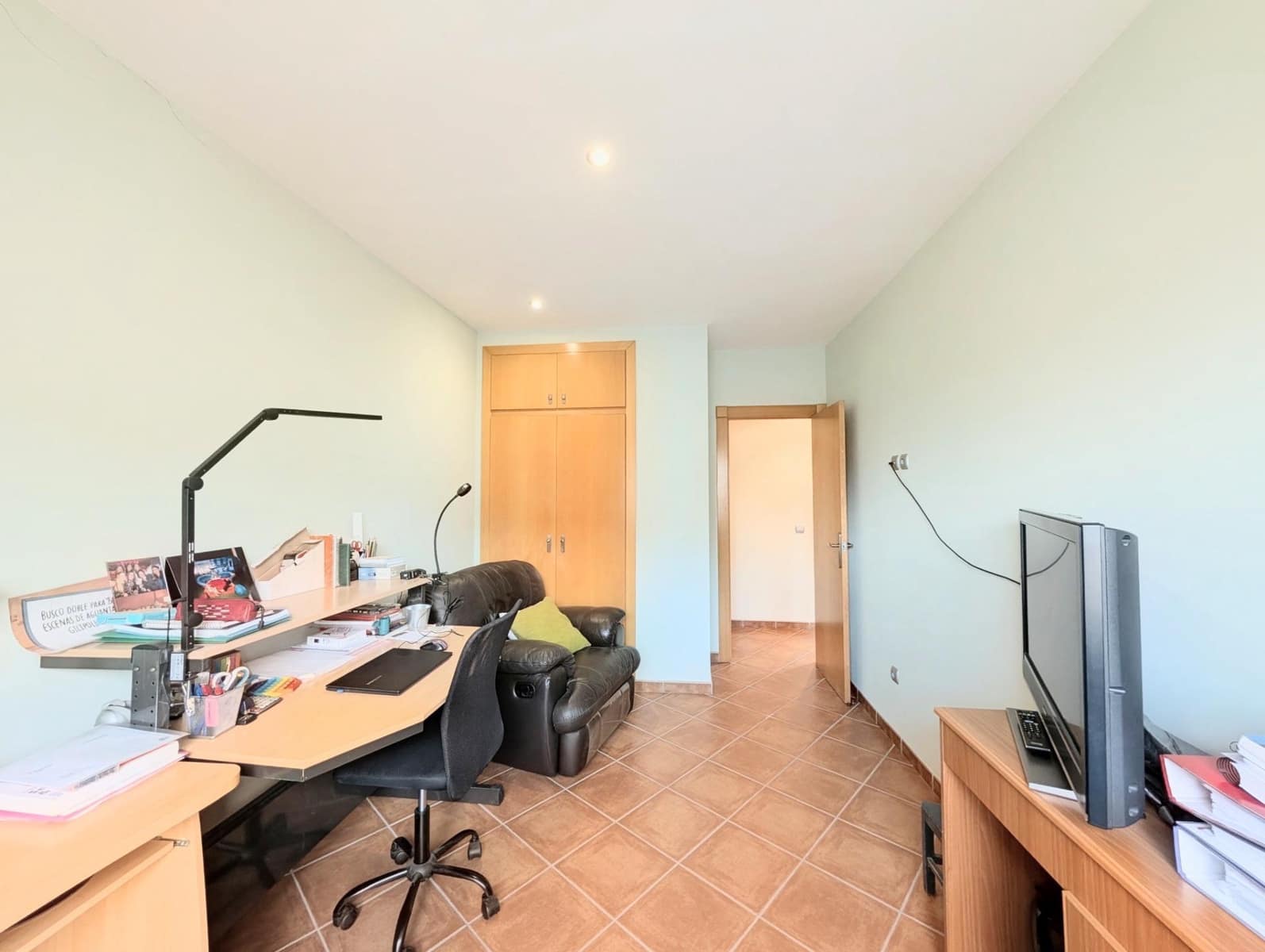 5 Zimmer Haus zu verkaufen in Alfafara mit Garage - 238.000 € (Ref: 10185081)