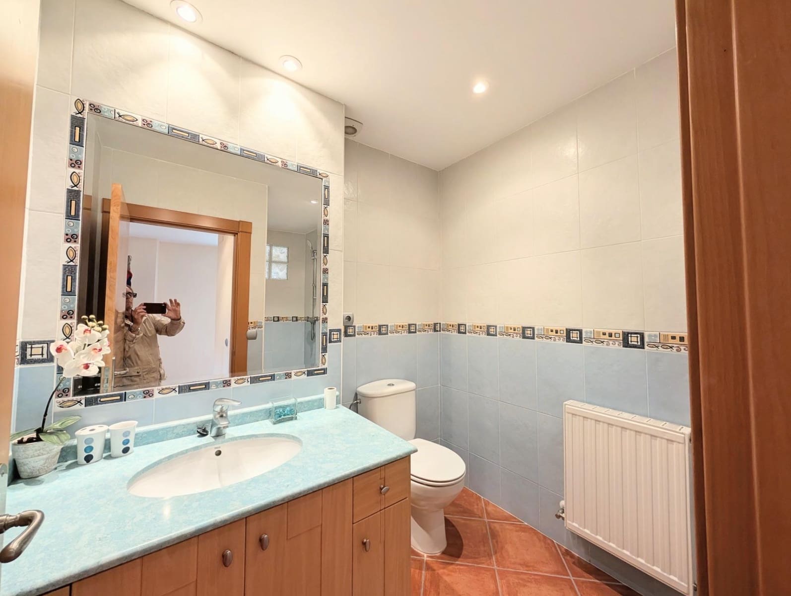 5 Zimmer Haus zu verkaufen in Alfafara mit Garage - 238.000 € (Ref: 10185081)