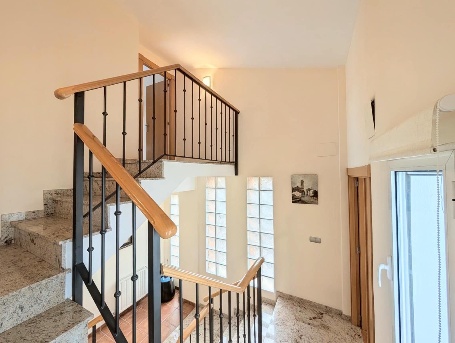 5 Zimmer Haus zu verkaufen in Alfafara mit Garage - 238.000 € (Ref: 10185081)