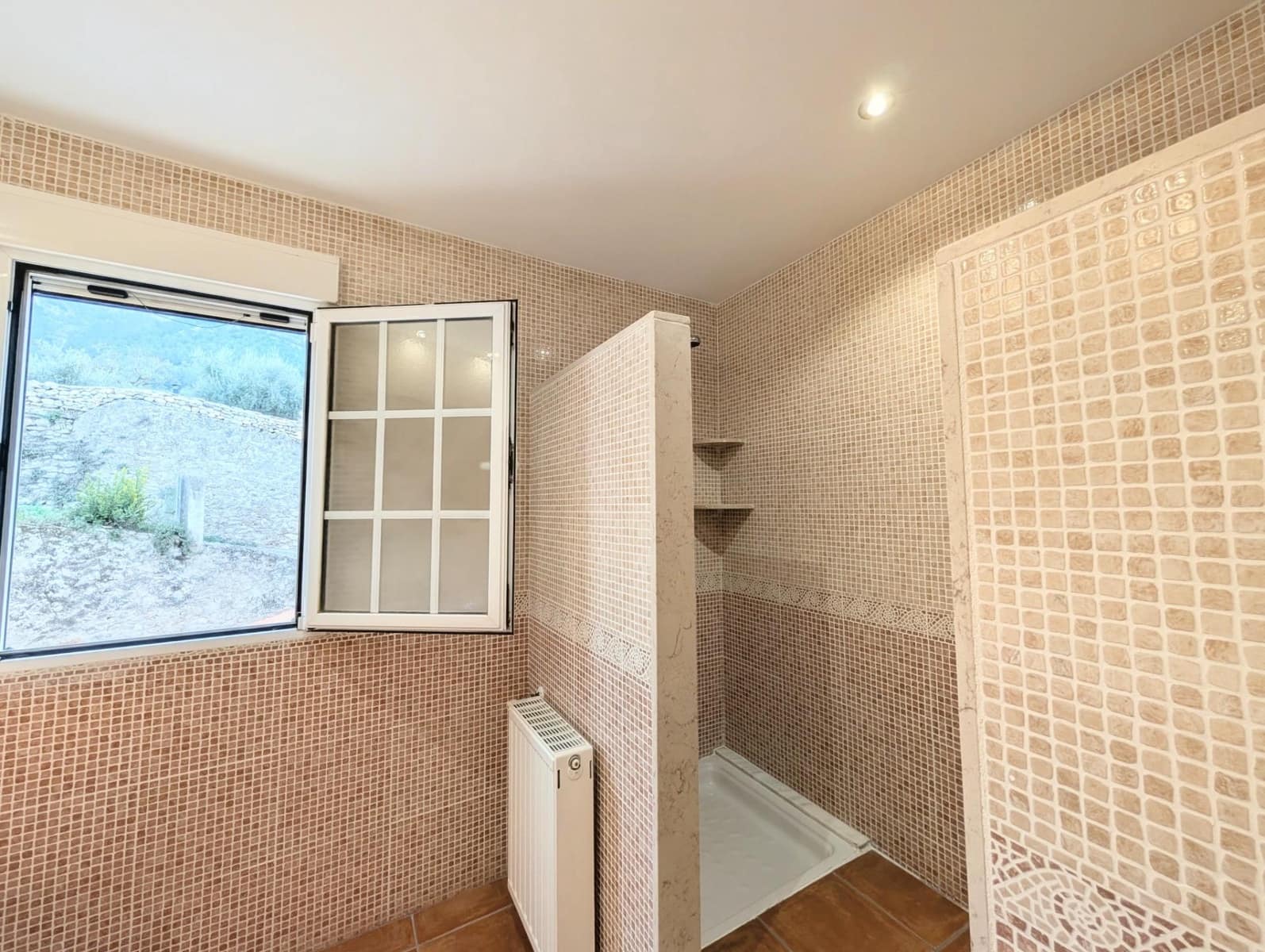 5 Zimmer Haus zu verkaufen in Alfafara mit Garage - 238.000 € (Ref: 10185081)