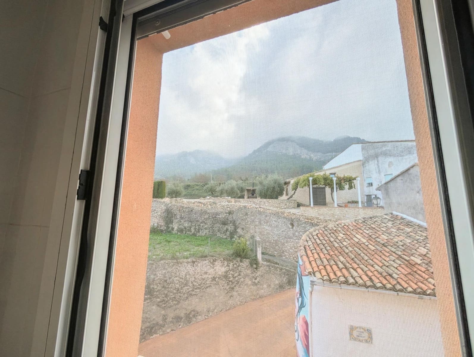 5 Zimmer Haus zu verkaufen in Alfafara mit Garage - 238.000 € (Ref: 10185081)