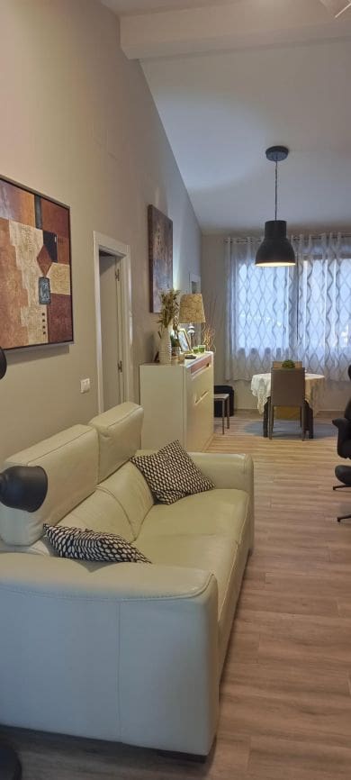 2 soverom Villa til salgs i Benimarfull med svømmebasseng garasje - € 274 850 (Ref: 8790022)