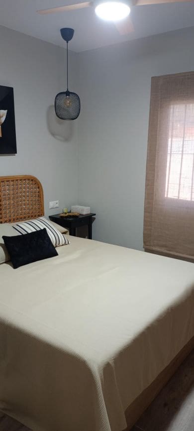 2 quarto Moradia para venda em Benimarfull com piscina garagem - 274 850 € (Ref: 8790022)