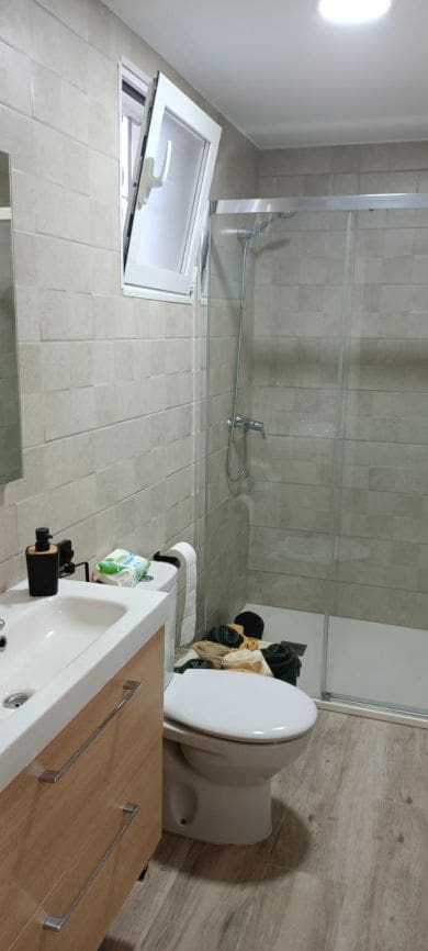 2 quarto Moradia para venda em Benimarfull com piscina garagem - 274 850 € (Ref: 8790022)